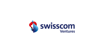 Swisscom ventures