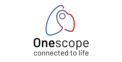 Onescope Tech BBQ