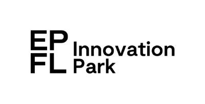 EPFL Innovation Park GITEX25