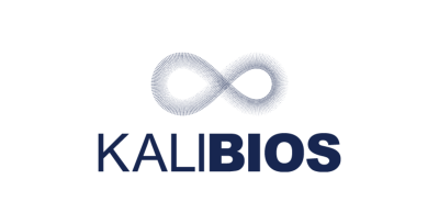Kalibios GITEX25
