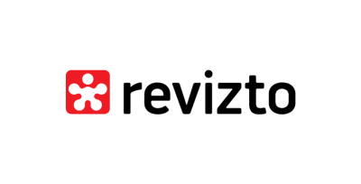 Revizto GITEX25