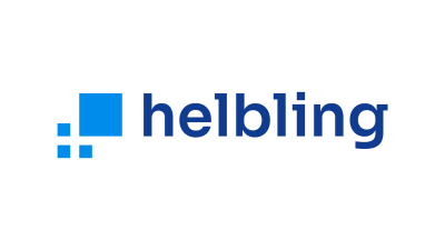 Helbling