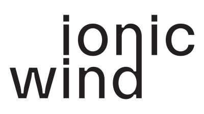Ionic Wind