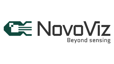 NovoViz