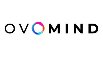Ovomind