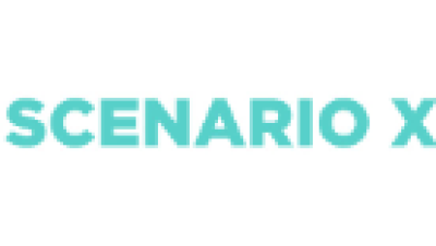 SCENARIO X