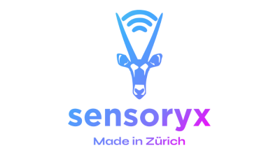 SpatialTools by Sensoryx