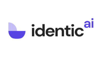 identic ai
