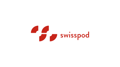 Swisspod (2)